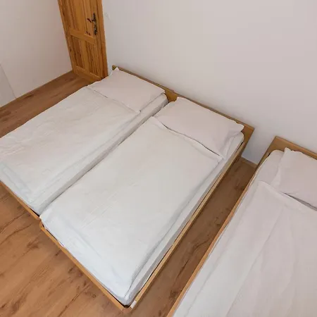 بيت للعطل House Destina -