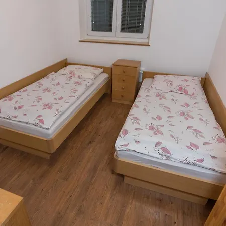 Holiday home House Destina - Bohinj