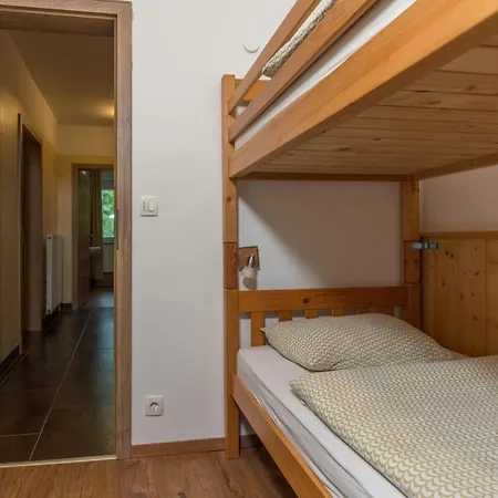 House Destina - Holiday home