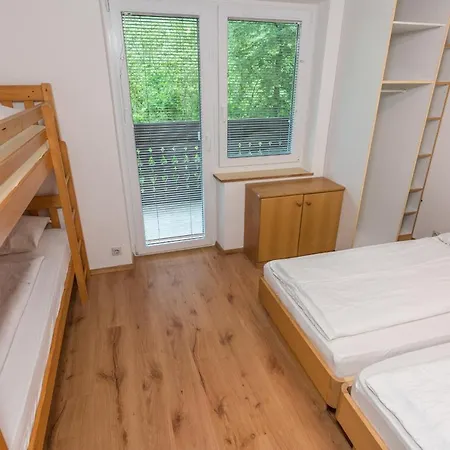 House Destina -