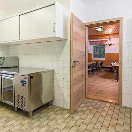 House Destina - *