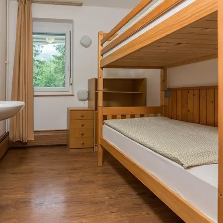 House Destina - Casa vacanze *