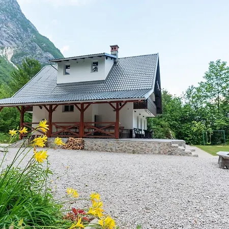 Casa vacanze House Destina - *