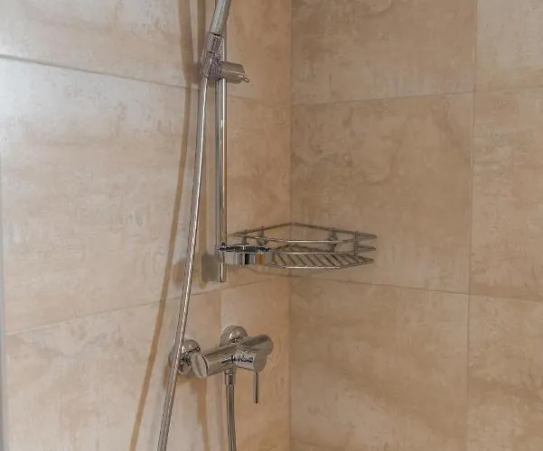 House Destina - Feriehus Bohinj