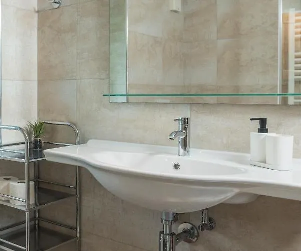 House Destina - Bohinj