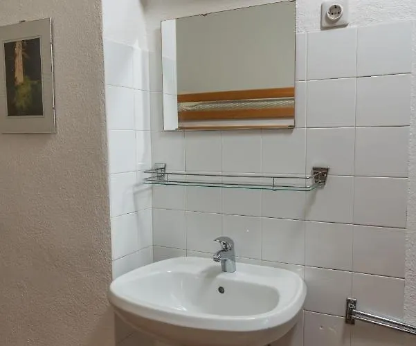 House Destina - Bohinj