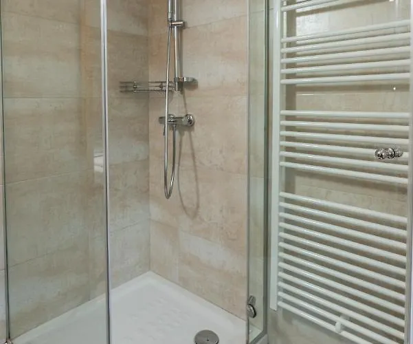 Feriehus House Destina -