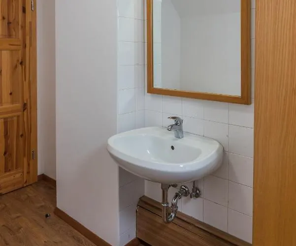 Feriehus House Destina - Bohinj