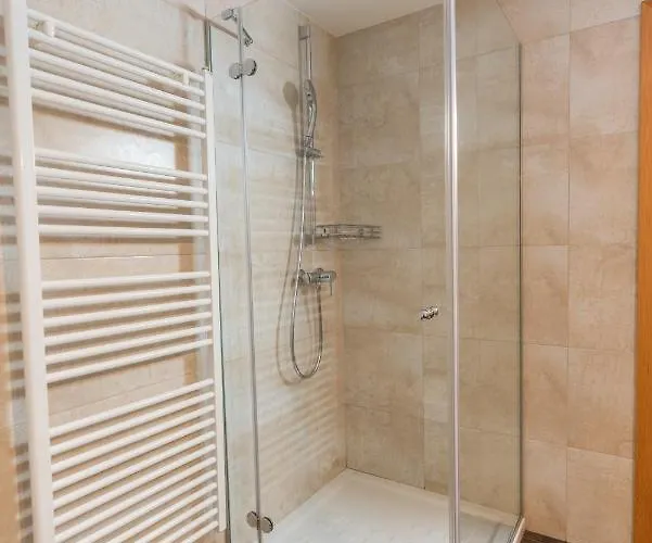 House Destina - Bohinj